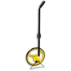 Image de Stanley Roue de mesure MW40M 318mm