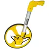 Image de Odomètre roue a rayon aluminium moulé STANLEY 10 km
