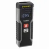 Image de Télémètre laser STANLEY TLM65 PRO-20M - STHT1-77354 en occasion ou reconditionné