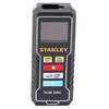 Image de TLM99Si Télémètre Mesure Laser Bluetooth - Portée De 35M - Précision : +/-2Mm - 4 Fonctions + Additions / Soustractions - Livré Avec Piles