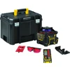 Image de Stanley FATMAX RL600 Laser rotatif Alcaline