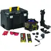 Image de Stanley FATMAX RL700L Laser rotatif Li-Ion
