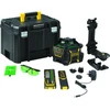 Image de Stanley FATMAX RL750L Laser rotatif Li-Ion
