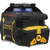 Image de Stanley FATMAX RL600L Laser rotatif Li-Ion