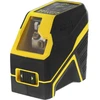 Image de Laser à ligne Stanley FatMax Li-Ion vert