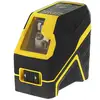 Image de Niveau laser croix STANLEY FMHT77595-1 FATMAX FCL-G Li-ion