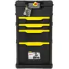 Image de Stanley Rolling Workshop 3-in-1