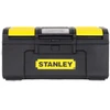 Image de Stanley Boîte à outils Stanley Basic