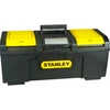 Image de Stanley Boîte à outils Stanley Basic 24