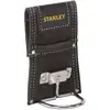 Image de Porte-marteau cuir STANLEY STST1-80117