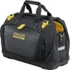 Image de Sac à outils Stanley Fatmax Quick Access