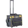 Image de Stanley FatMax Mallette à outils avec roulettes