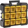 Image de Stanley Flip Bin Organizer