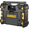 Image de DeWalt Radio TSTAK, Radios de Chantier DWST1-81078-QW Noir