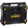 Image de Radio de chantier DEWALT DWST1-81078