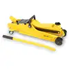 Image de Cric 2 tonnes - STANLEY - STMT81251-1