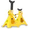 Image de Paire de chandelles 2 tonnes STANLEY STMT81255-1