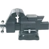 Image de Étau Stanley MaxSteel lourd, 100 mm