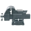 Image de Étau MaxSteel lourd, 150mm