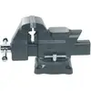 Image de Étau Stanley MaxSteel lourd, 150 mm
