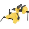 Image de Stanley Étau multi-axes MaxSteel