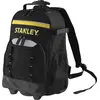 Image de STANLEY - Sac à dos à Roulette Multicouleur - STST83307-1