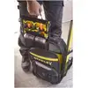 Image de Stanley Essential Sac à dos avec poignée télescopique
