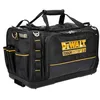 Image de Bolsa de 22  TOUGHSYSTEM 2.0