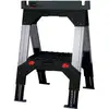 Image de Stanley Support FatMax, la paire