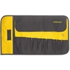 Image de 1-93-601 Boîte à outils Noir Nylon, Sac