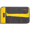 Image de Stanley Sac à roulettes Stanley Nylon