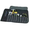 Image de Trousse à outils STANLEY 1-93-601 12 compartiments