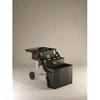 Image de Stanley Atelier roulant FatMax Cantilever