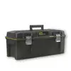 Image de Boîte à outils étanche 59cm fatmax - STANLEY - 1-94-749