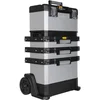 Image de Servante Bimatiere Pro FatMax Stanley