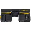 Image de Ceinture porte-outils Stanley Nylon