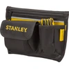 Image de Stanley Sac banane Mini Nylon