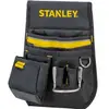 Image de Stanley Sac banane Nylon