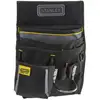 Image de Porte-outils simple STANLEY toile 600 x 600 deniers