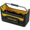 Image de Stanley Porte-outils Stanley Nylon