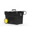 Image de Coffre de chantier contractor - STANLEY - 1-97-503