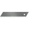 Image de Stanley Lame sécable FatMax 25mm 10 pces