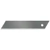 Image de Lames de cutter 25mm - carte 10 lames - fatmax - STANLEY - 2-11-725