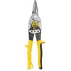 Image de Cisaille aviation universelle FATMAX STANLEY 2-14-563 250 mm