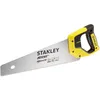 Image de Scie égoïne - STANLEY - 2-15-281 - Jetcut - 380 mm - coupe de débit