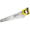 Image de Scie égoine - STANLEY - 2-15-595 - Jetcut - 450 mm - coupe fine