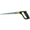 Image de Scie sauteuse Stanley FatMax 300mm, grosse denture