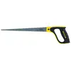 Image de Scie à guichet denture fine triple biseau STANLEY FATMAX - 300 mm