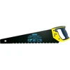 Image de Stanley Scie à plâtre Jetcut Appliflon 550mm