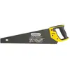 Image de Scie à stratifié Stanley JetCut 450 mm